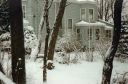 house01_blizzard_1993.jpg