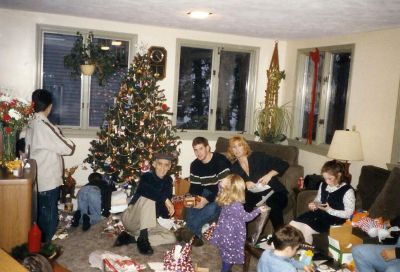 Reid_Christmas_1999.jpg