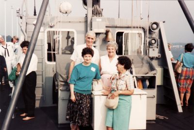 Reid_Family_Maryland_0018.jpg