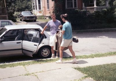 Reid_Family_Maryland_0108.jpg