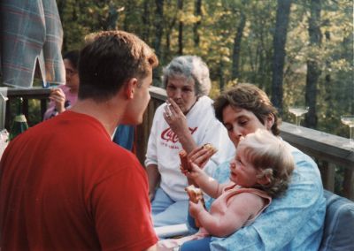 Reid_Family_Maryland_0126.jpg