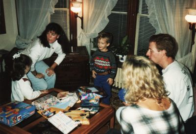 Reid_Family_Maryland_0239.jpg