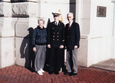 Reid_Family_Maryland_0283.jpg