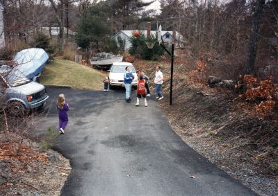 Reid_Family_Maryland_0339.jpg