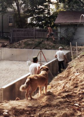 Reid_Family_Maryland_0395_1.jpg