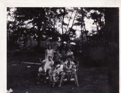 Reid_Family_Maryland_0678.jpg