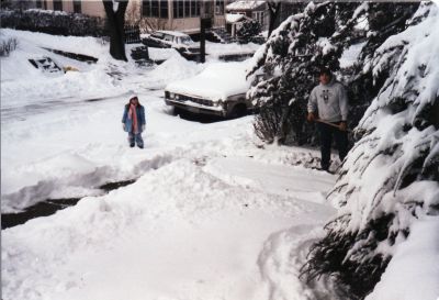 Reid_Family_Maryland_0746.jpg