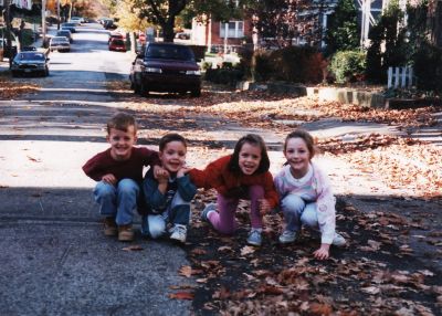 Reid_Family_Maryland_0783.jpg