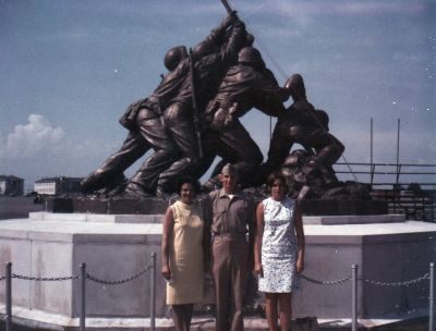 Reid_Family_Maryland_0810.jpg