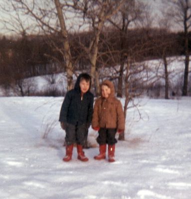 Reid_Family_Maryland_0853.jpg