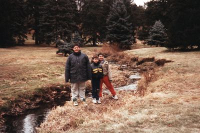 Reid_Family_Maryland_0908.jpg