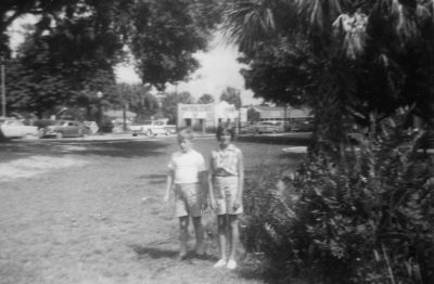 Reid_Family_Maryland_0985.jpg