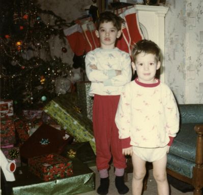 Sean_and_Joe_Little_Christmas.jpg