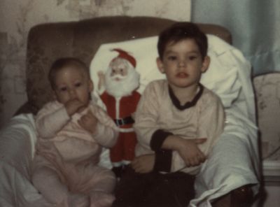 Sean_and_Joe_Santa_Doll.jpg