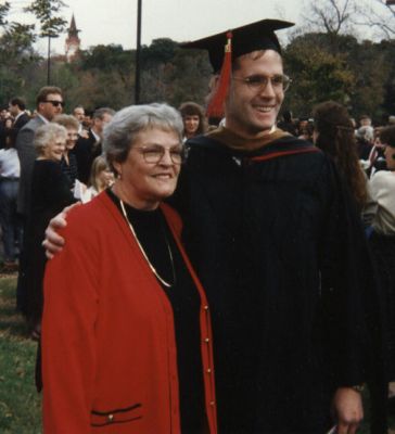 Sean_and_Ma_Texas_Graduation.jpg