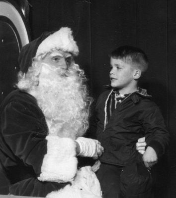 Tommy_and_Santa.jpg