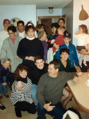 manomet_gathering_1993.jpg