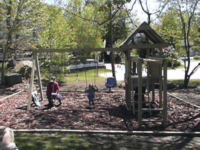 newswingset1.jpg