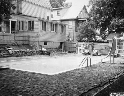 pool00_1969.jpg