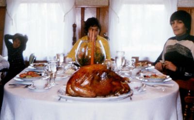 thanksgiving1978_01.jpg