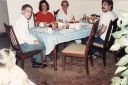 Reid_Family_Maryland_0015.jpg