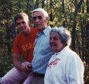 Reid_Family_Maryland_0047.jpg