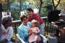 Reid_Family_Maryland_0052.jpg