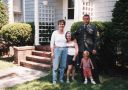 Reid_Family_Maryland_0093.jpg