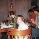 Reid_Family_Maryland_0114.jpg