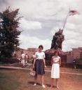 Reid_Family_Maryland_0875.jpg