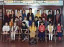 sean_class01_1974.jpg