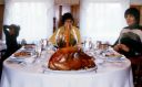 thanksgiving1978_01.jpg